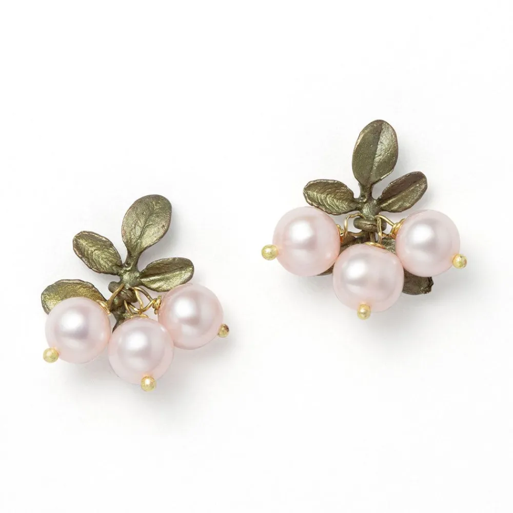 blushing_berries_necklace_and_earrings_set_4.webp Blushing Berries Necklace and Earrings Set*The Met Store Flash Sale