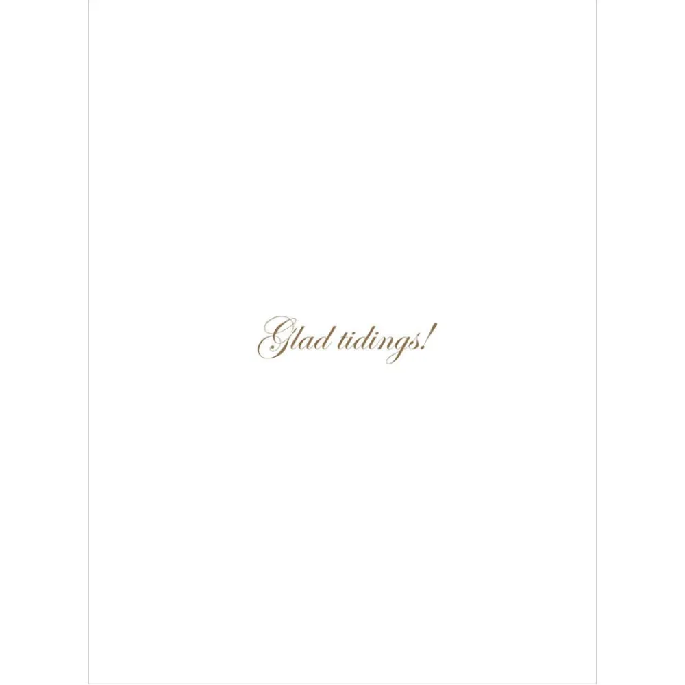 botticelli_the_annunciation_holiday_cards_1.webp Botticelli: The Annunciation Holiday Cards*The Met Store Store