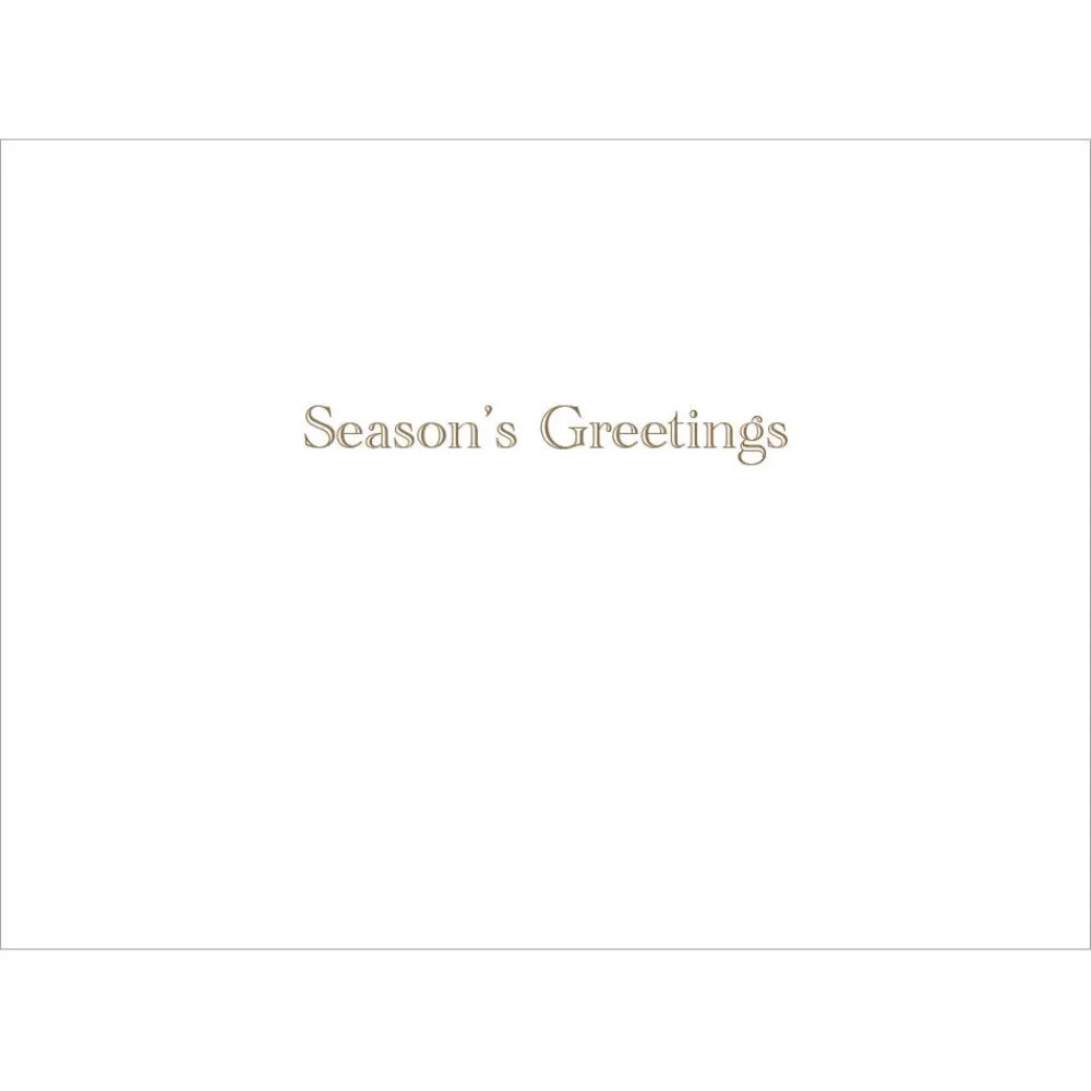 brockman_park_in_winter_holiday_cards_1.webp Brockman: Park in Winter Holiday Cards*The Met Store Shop