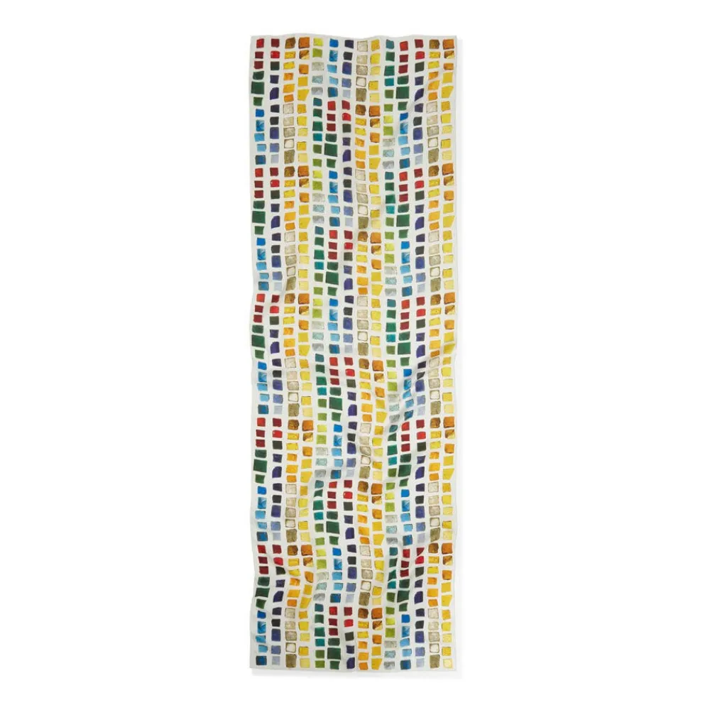 byzantine_tesserae_oblong_silk_scarf_3.webp Byzantine Tesserae Oblong Silk Scarf*The Met Store Hot