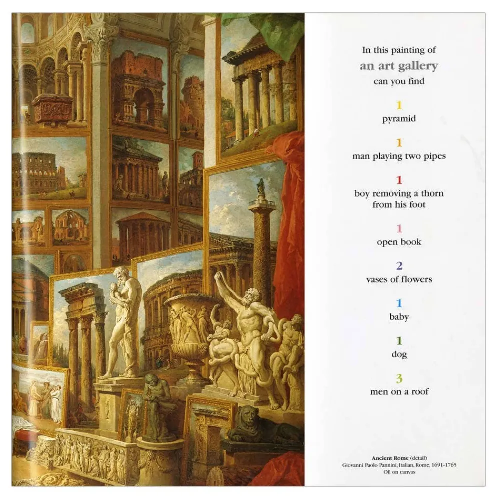 can_you_find_it_and_can_you_find_it_too_book_set_3.webp Can You Find It? and Can You Find It, Too? Book Set*The Met Store Outlet