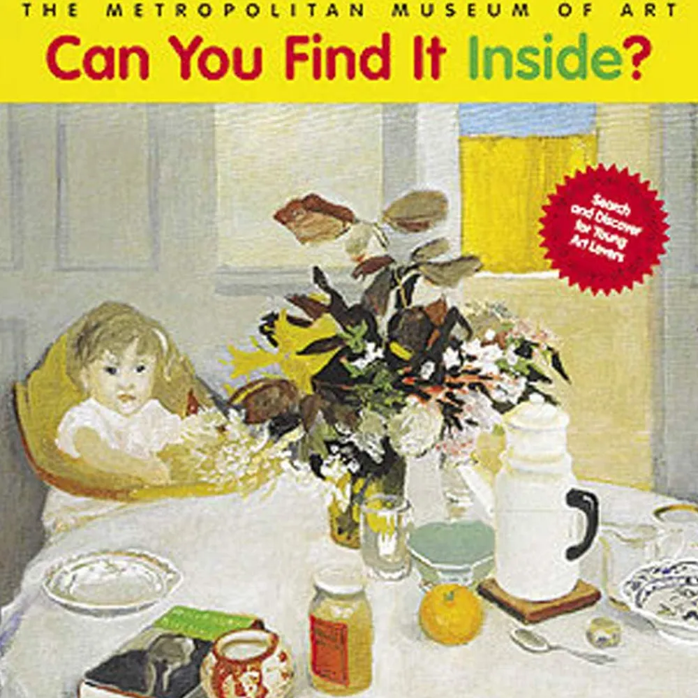 can_you_find_it_inside_0.webp Can You Find It Inside?*The Met Store Best Sale