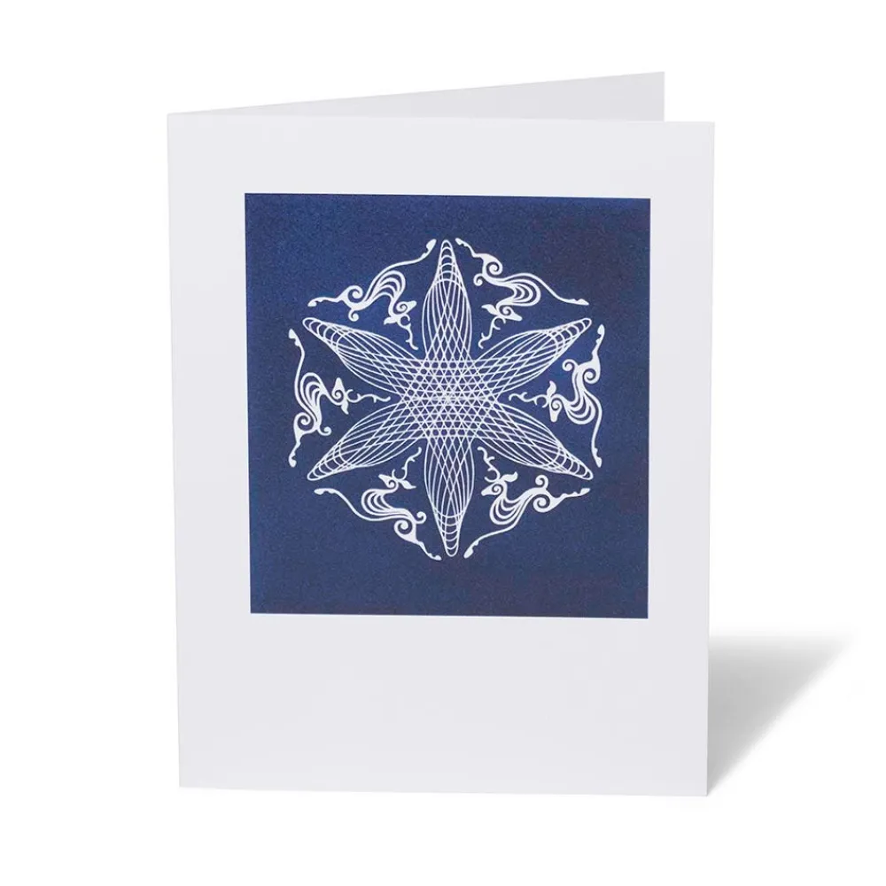 carol_wax_holiday_cards_3.webp Carol Wax Holiday Cards*The Met Store Clearance