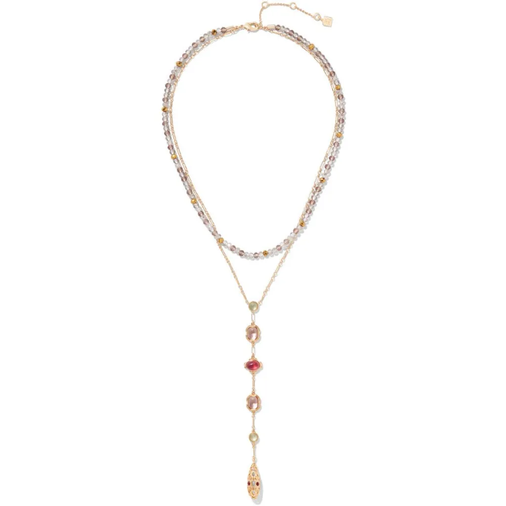 cascading_gems_ynecklace_1.webp Cascading Gems Y-Necklace*The Met Store Shop