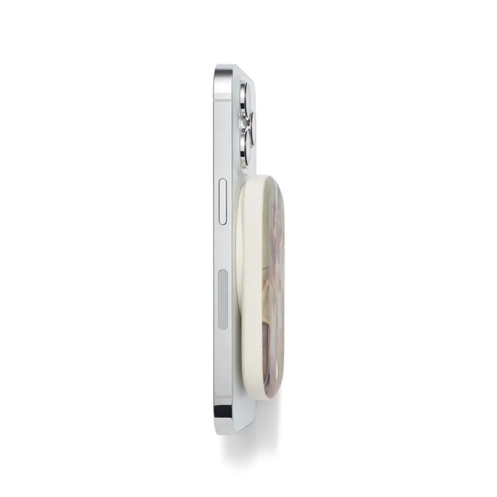 casely_degas_dance_class_power_pod_wireless_charger_2.webp Casely Degas Dance Class Power Pod Wireless Charger*The Met Store Outlet