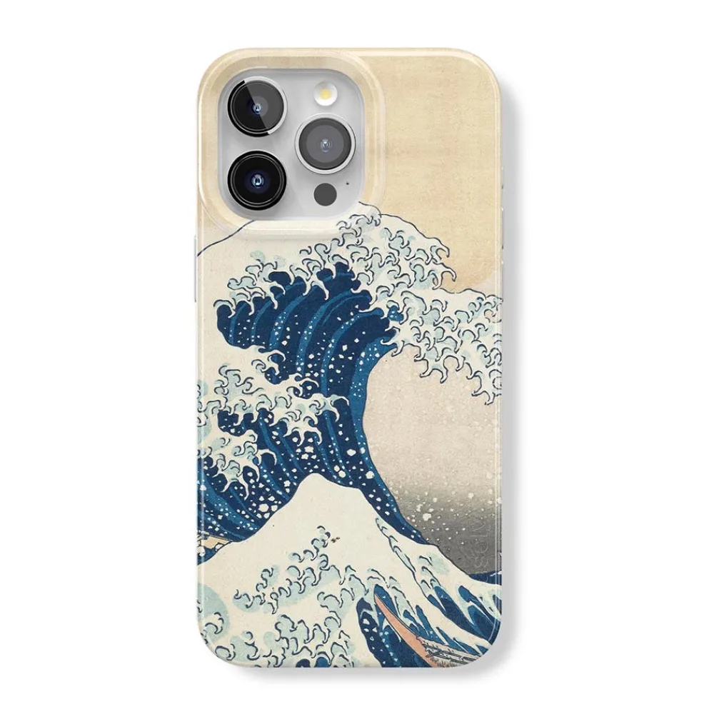 casely_hokusai_great_wave_iphone_case_0.webp Casely Hokusai Great Wave iPhone Case*The Met Store Cheap