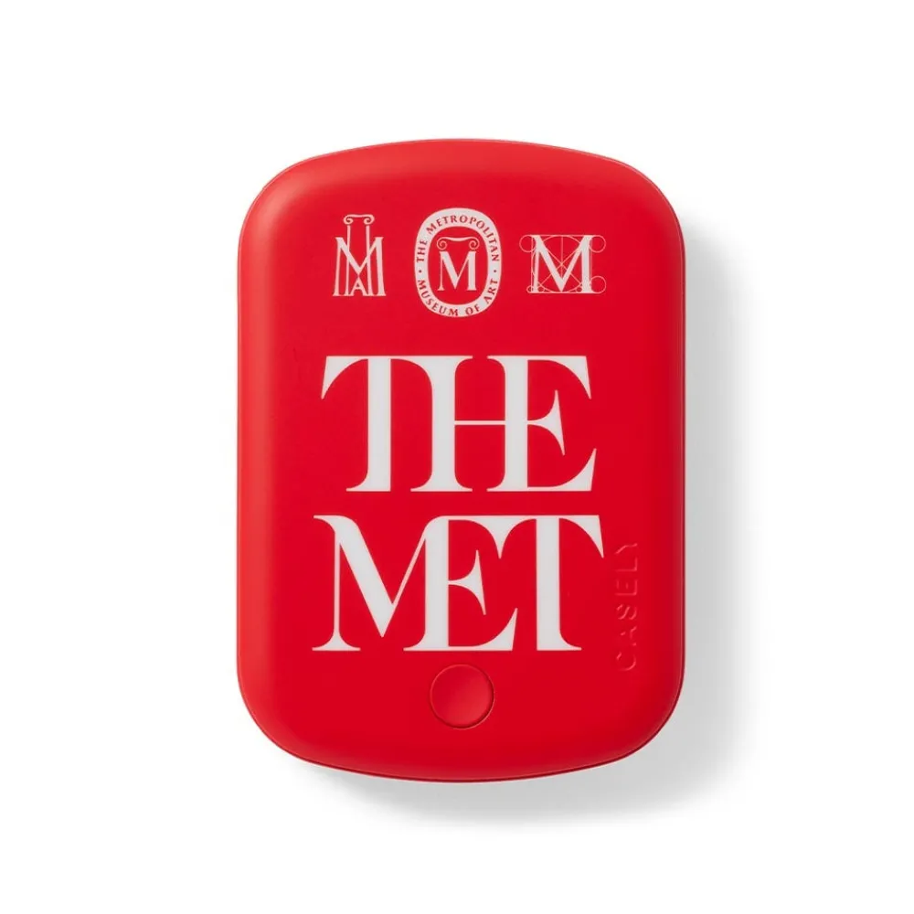 casely_met_logos_power_pod_wireless_charger_0.webp Casely Met Logos Power Pod Wireless Charger*The Met Store Best