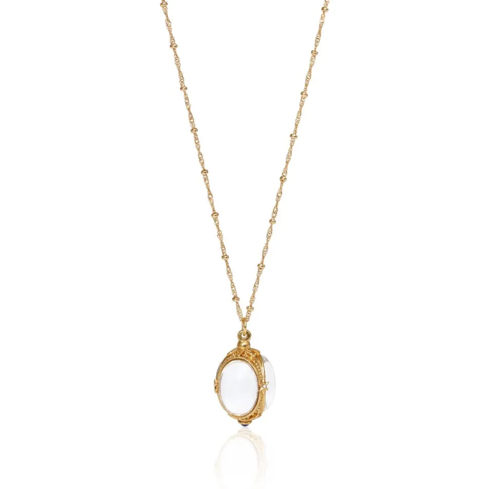 celestial_amulet_necklace_0.webp Celestial Amulet Necklace*The Met Store Hot