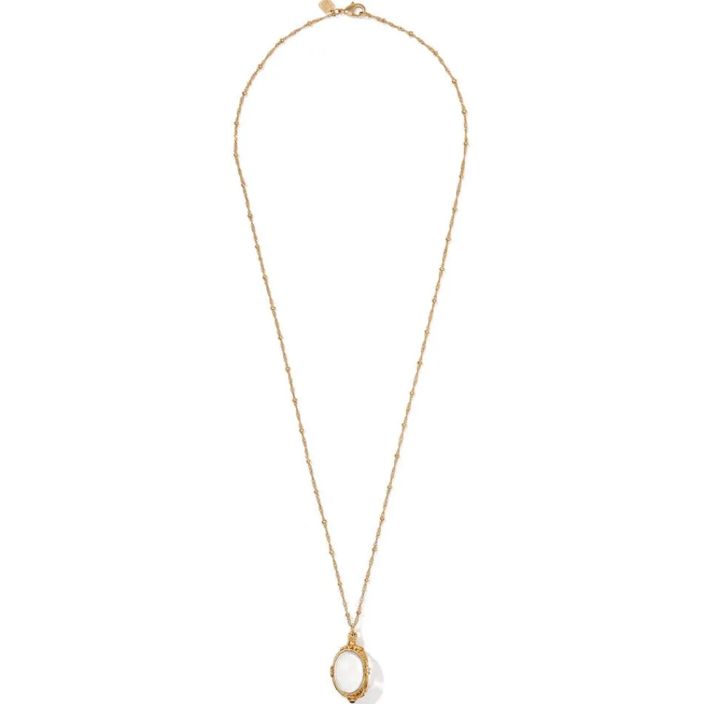 celestial_amulet_necklace_1.webp Celestial Amulet Necklace*The Met Store Hot
