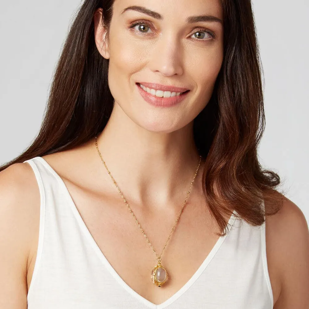 celestial_amulet_necklace_3.webp Celestial Amulet Necklace*The Met Store Hot