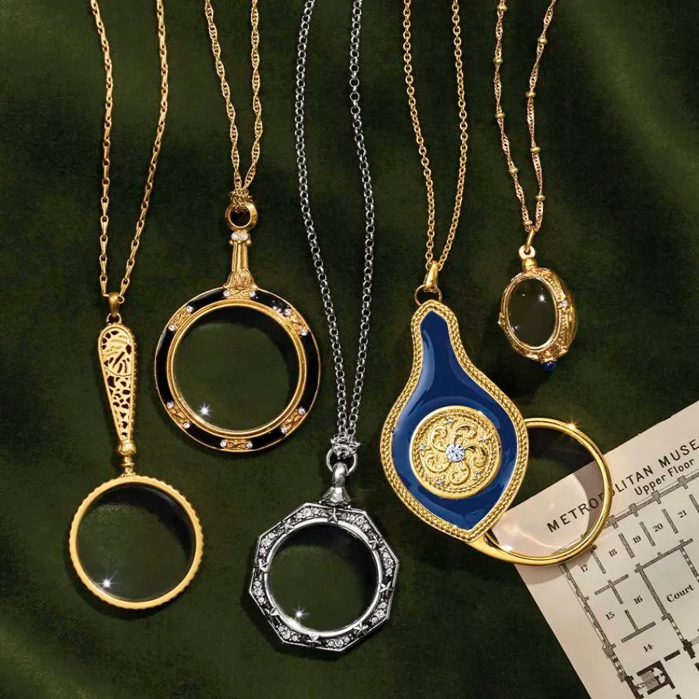 celestial_amulet_necklace_4.webp Celestial Amulet Necklace*The Met Store Hot