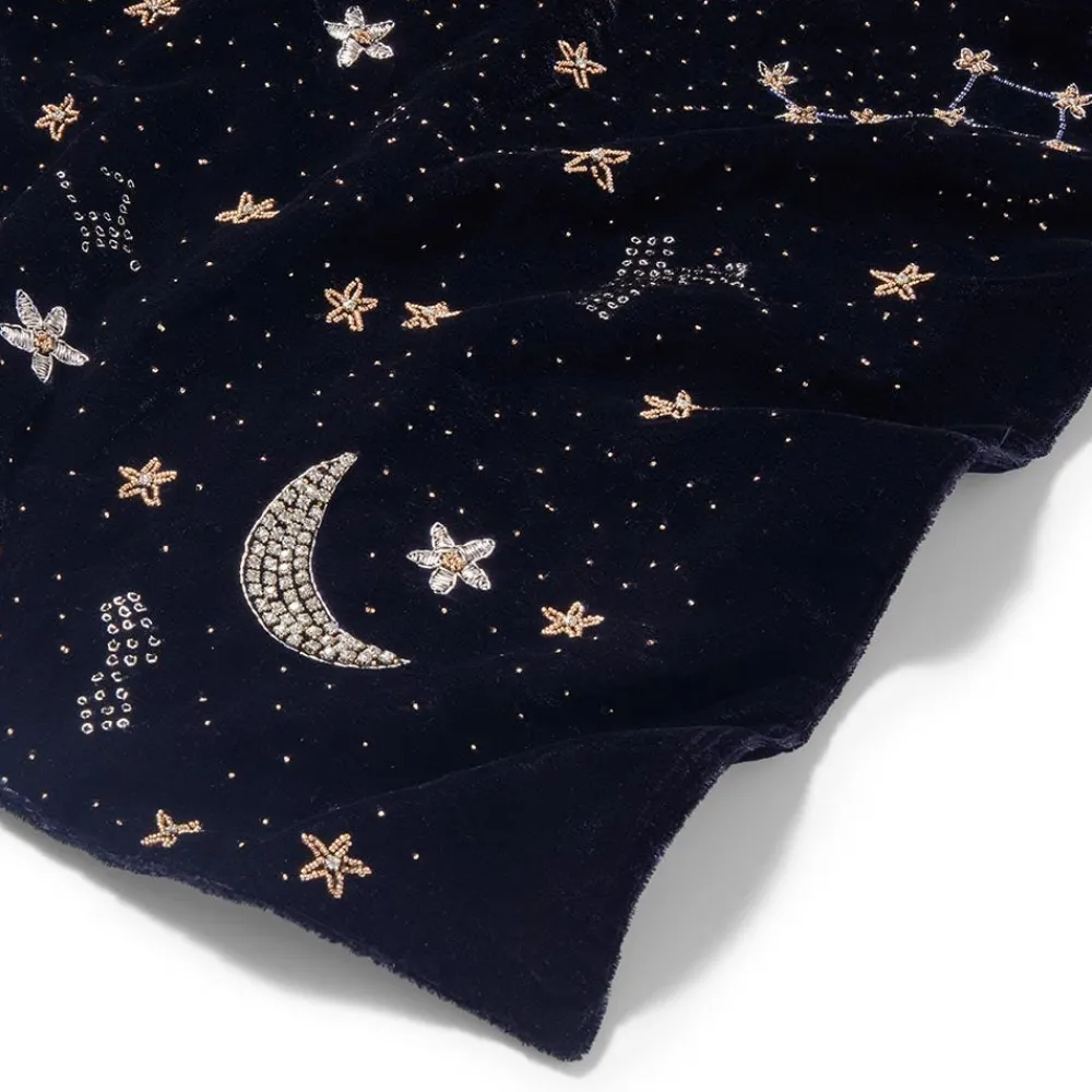 celestial_beaded_scarf_3.webp Celestial Beaded Scarf*The Met Store Discount
