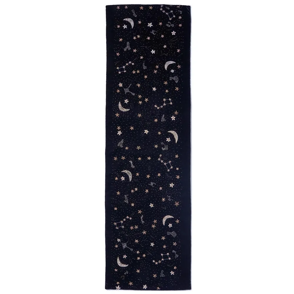 celestial_beaded_scarf_4.webp Celestial Beaded Scarf*The Met Store Discount