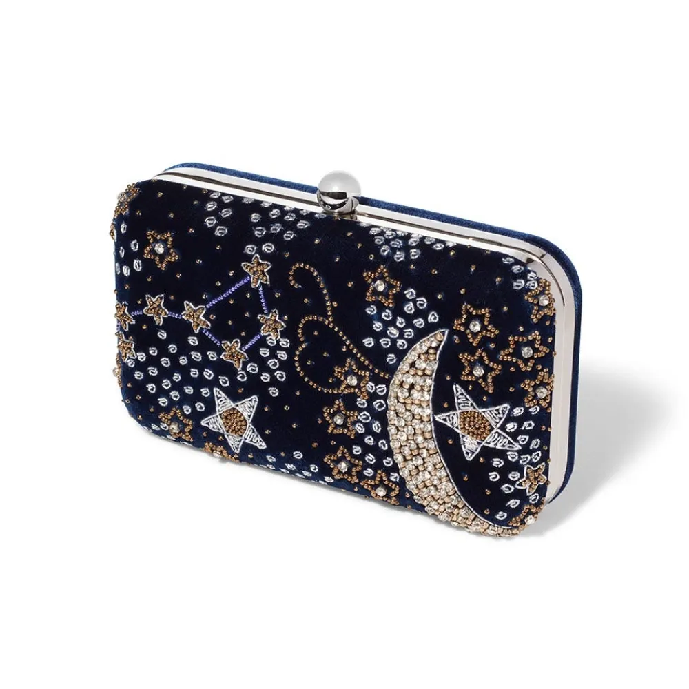 celestial_box_clutch_3.webp Celestial Box Clutch*The Met Store Cheap