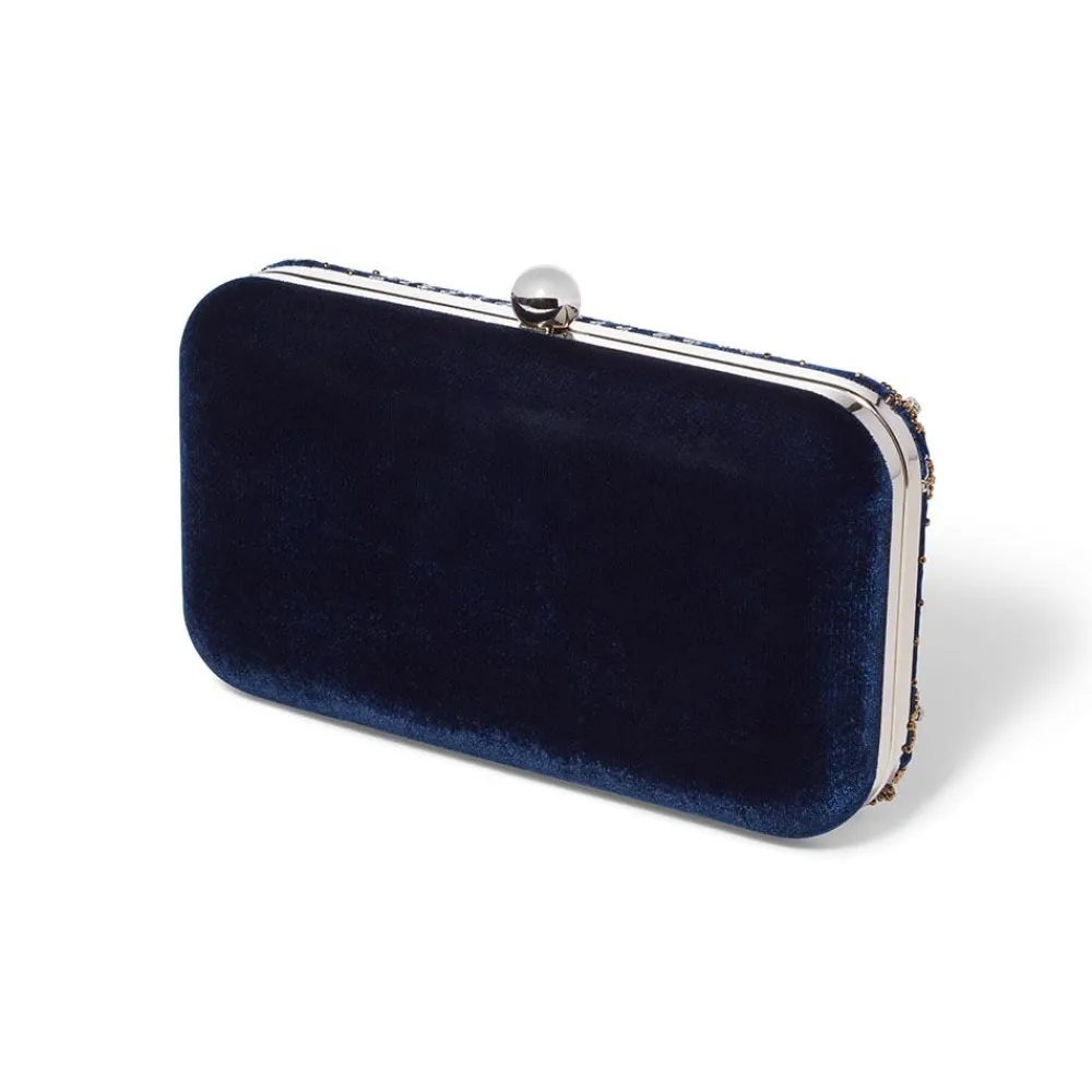 celestial_box_clutch_4.webp Celestial Box Clutch*The Met Store Cheap