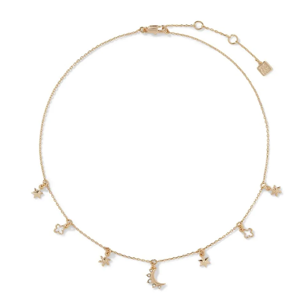 celestial_charms_choker_0.webp Celestial Charms Choker*The Met Store Clearance
