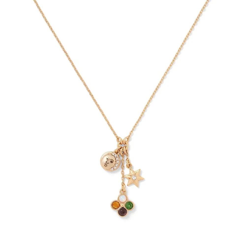 celestial_charms_pendant_necklace_0.webp Celestial Charms Pendant Necklace*The Met Store Cheap