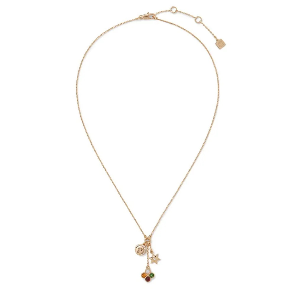 celestial_charms_pendant_necklace_1.webp Celestial Charms Pendant Necklace*The Met Store Cheap
