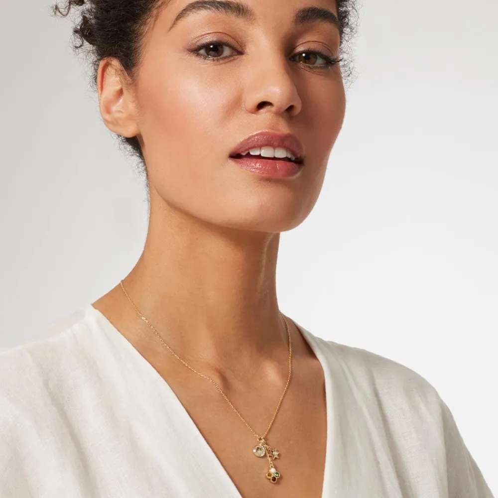 celestial_charms_pendant_necklace_2.webp Celestial Charms Pendant Necklace*The Met Store Cheap
