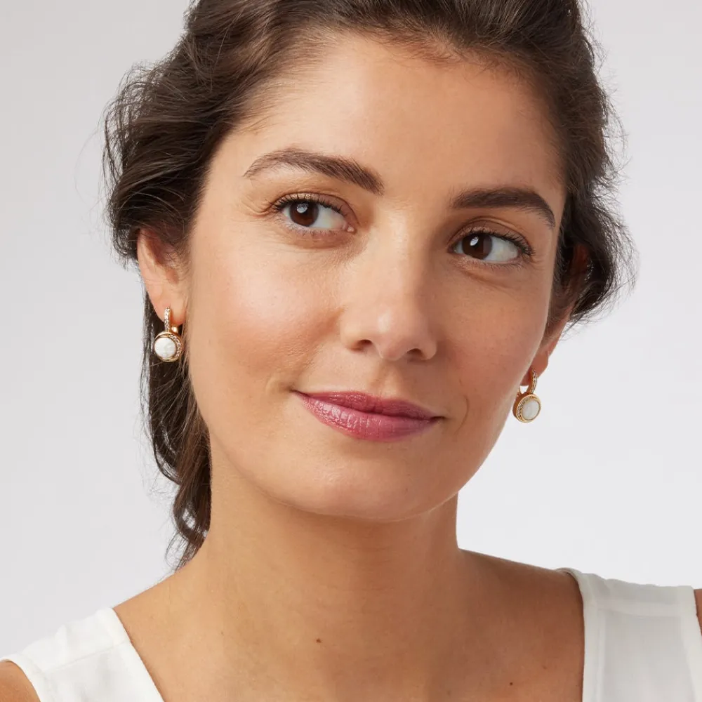 celestial_symbols_carved_motherofpearl_coin_hoop_earrings_1.webp Celestial Symbols Carved Mother-of-Pearl Coin Hoop Earrings*The Met Store Fashion