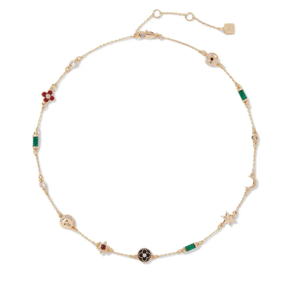 celestial_symbols_necklace_0.webp Celestial Symbols Necklace*The Met Store Discount