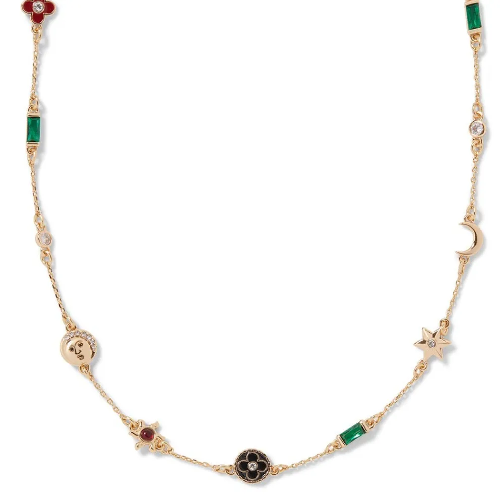 celestial_symbols_necklace_1.webp Celestial Symbols Necklace*The Met Store Discount