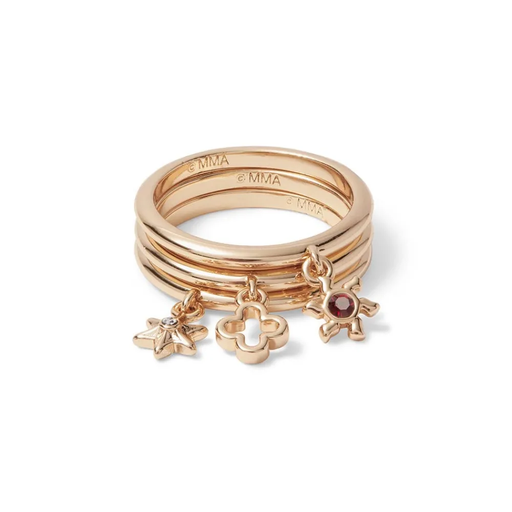 celestial_symbols_stacking_ring_0.webp Celestial Symbols Stacking Ring*The Met Store Clearance