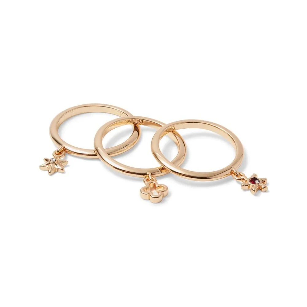 celestial_symbols_stacking_ring_1.webp Celestial Symbols Stacking Ring*The Met Store Clearance