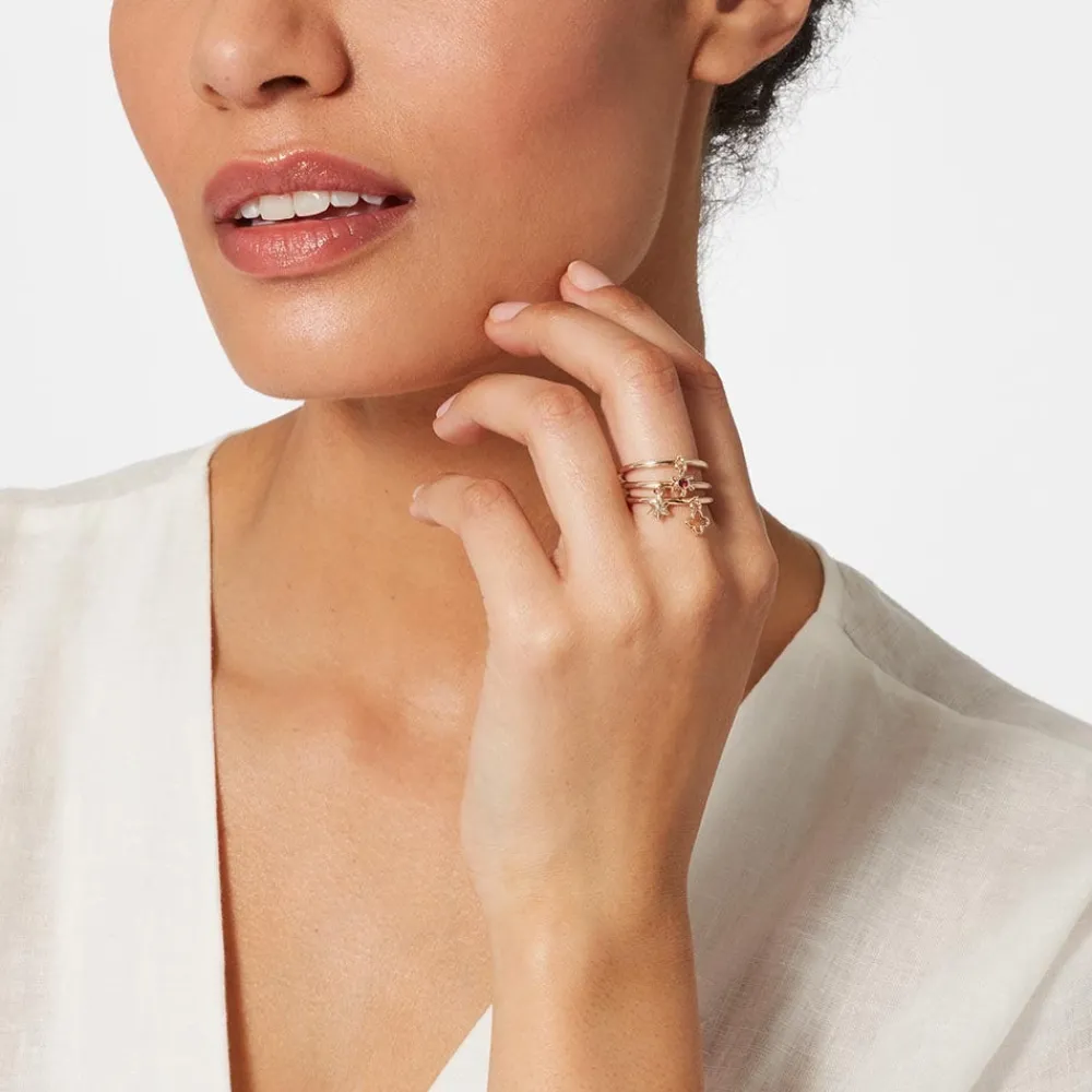 celestial_symbols_stacking_ring_2.webp Celestial Symbols Stacking Ring*The Met Store Clearance