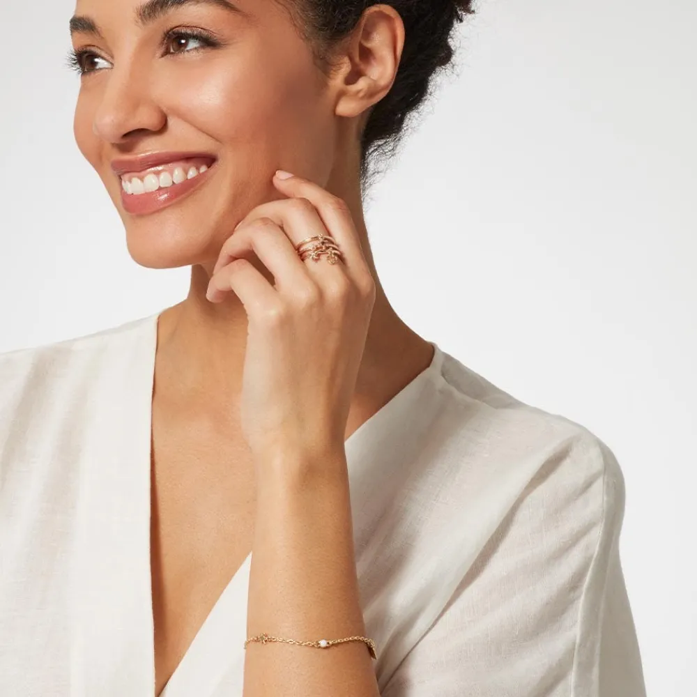 celestial_symbols_stacking_ring_3.webp Celestial Symbols Stacking Ring*The Met Store Clearance