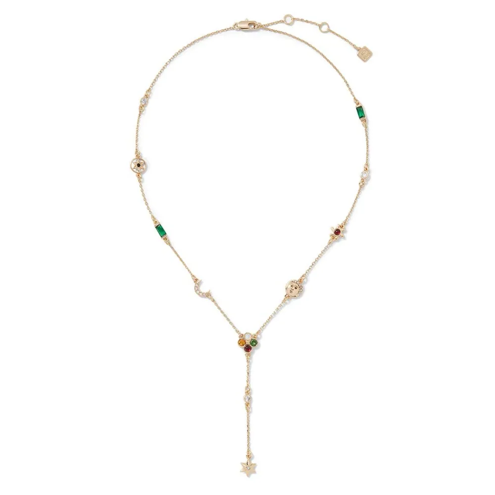 celestial_symbols_ynecklace_0.webp Celestial Symbols Y-Necklace*The Met Store Outlet