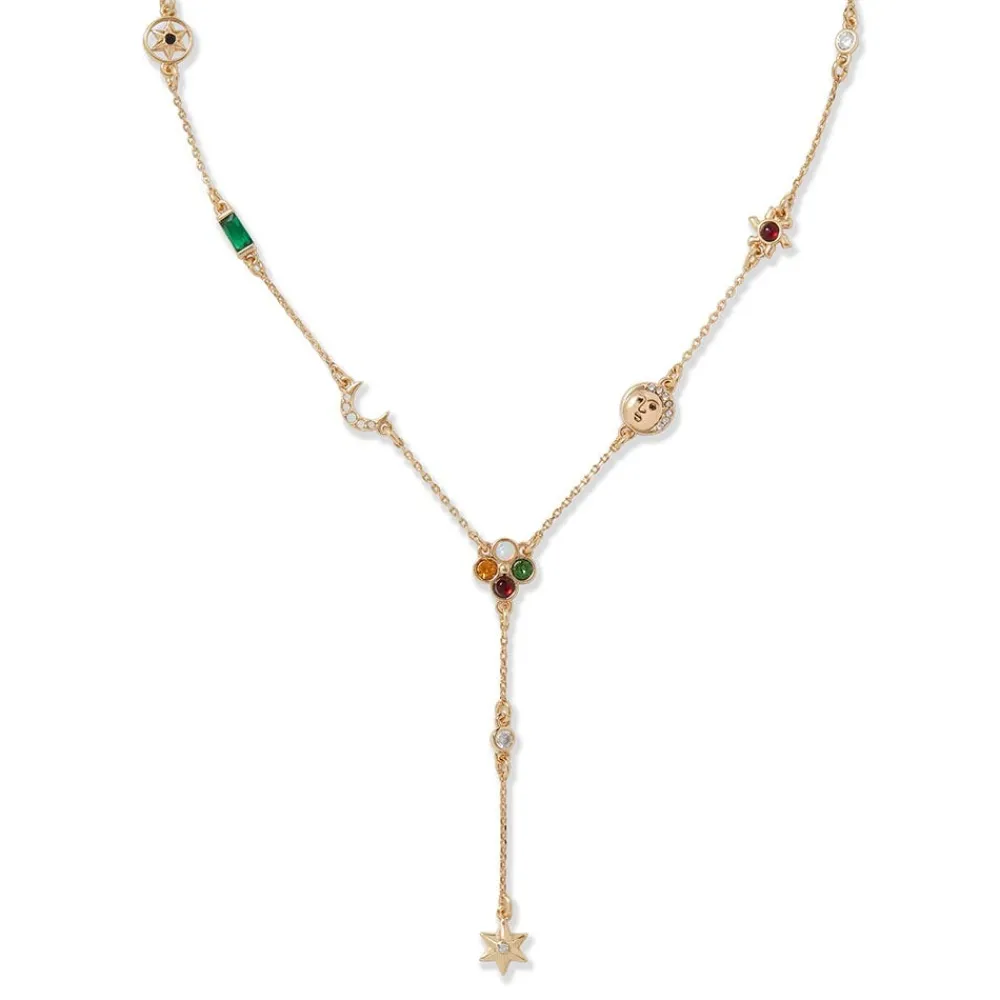 celestial_symbols_ynecklace_1.webp Celestial Symbols Y-Necklace*The Met Store Outlet