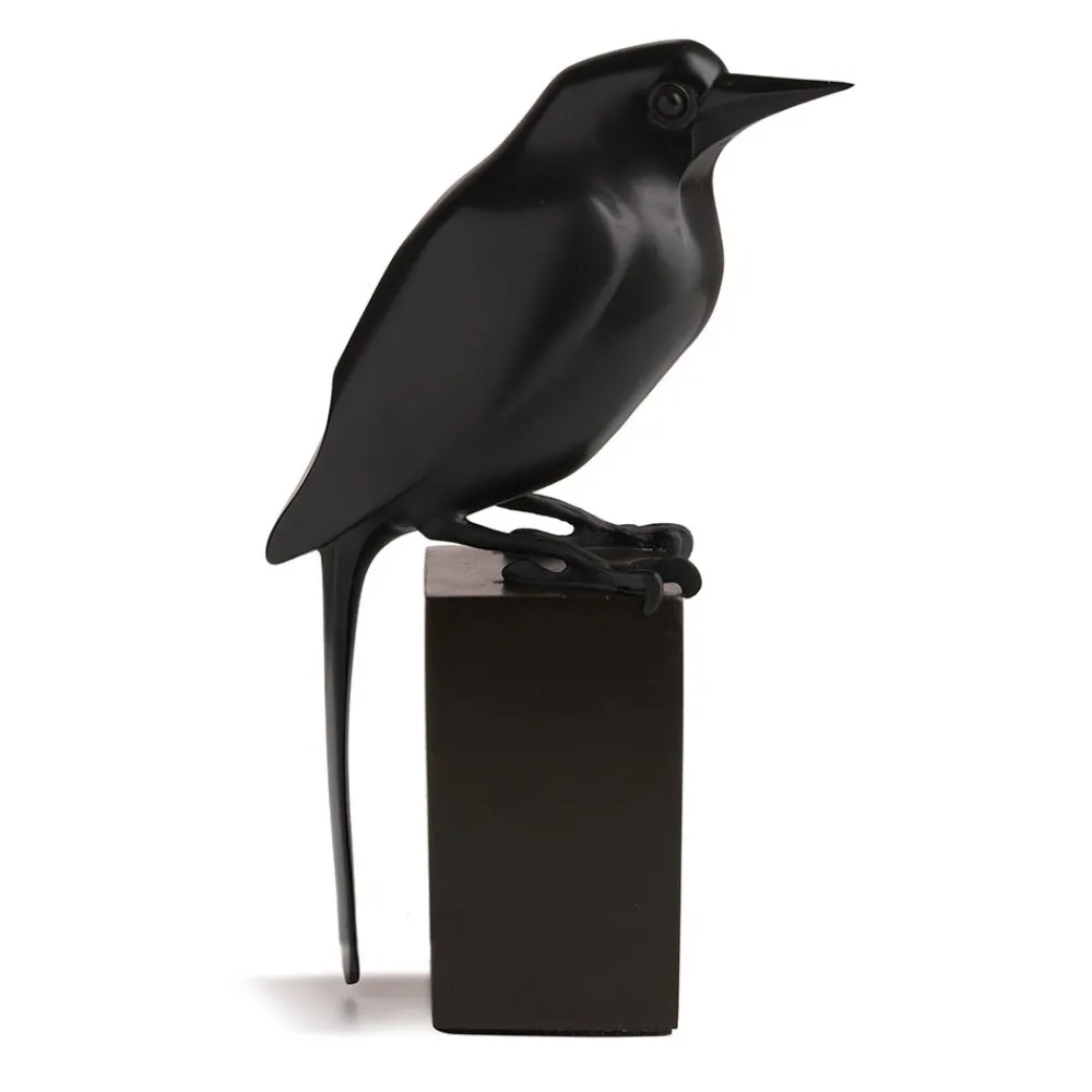 charles_artus_perched_bird_sculpture_1.webp Charles Artus: Perched Bird Sculpture*The Met Store Cheap