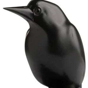 Charles Artus: Perched Bird Sculpture*The Met Store Cheap