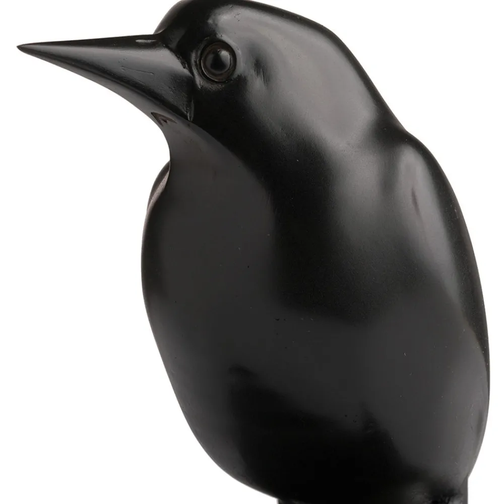 charles_artus_perched_bird_sculpture_2.webp Charles Artus: Perched Bird Sculpture*The Met Store Cheap