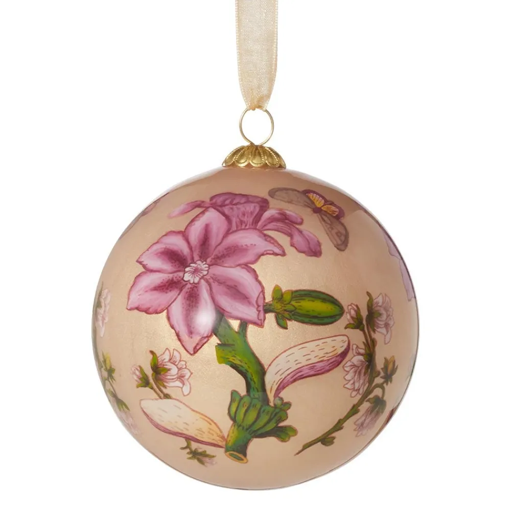 chelsea_botanicals_handpainted_glass_ornament_set_2.webp Chelsea Botanicals Hand-Painted Glass Ornament Set*The Met Store Best