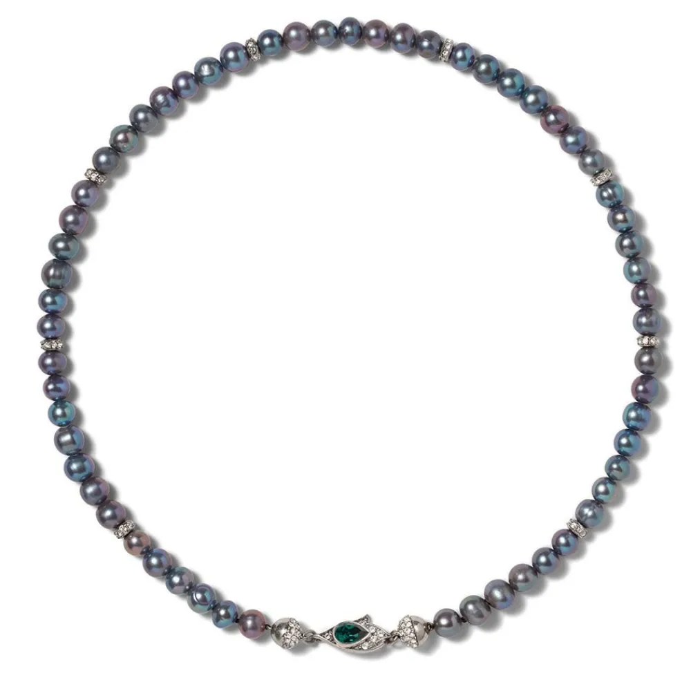 chelsea_peacock_pearl_necklace_0.webp Chelsea Peacock Pearl Necklace*The Met Store Clearance