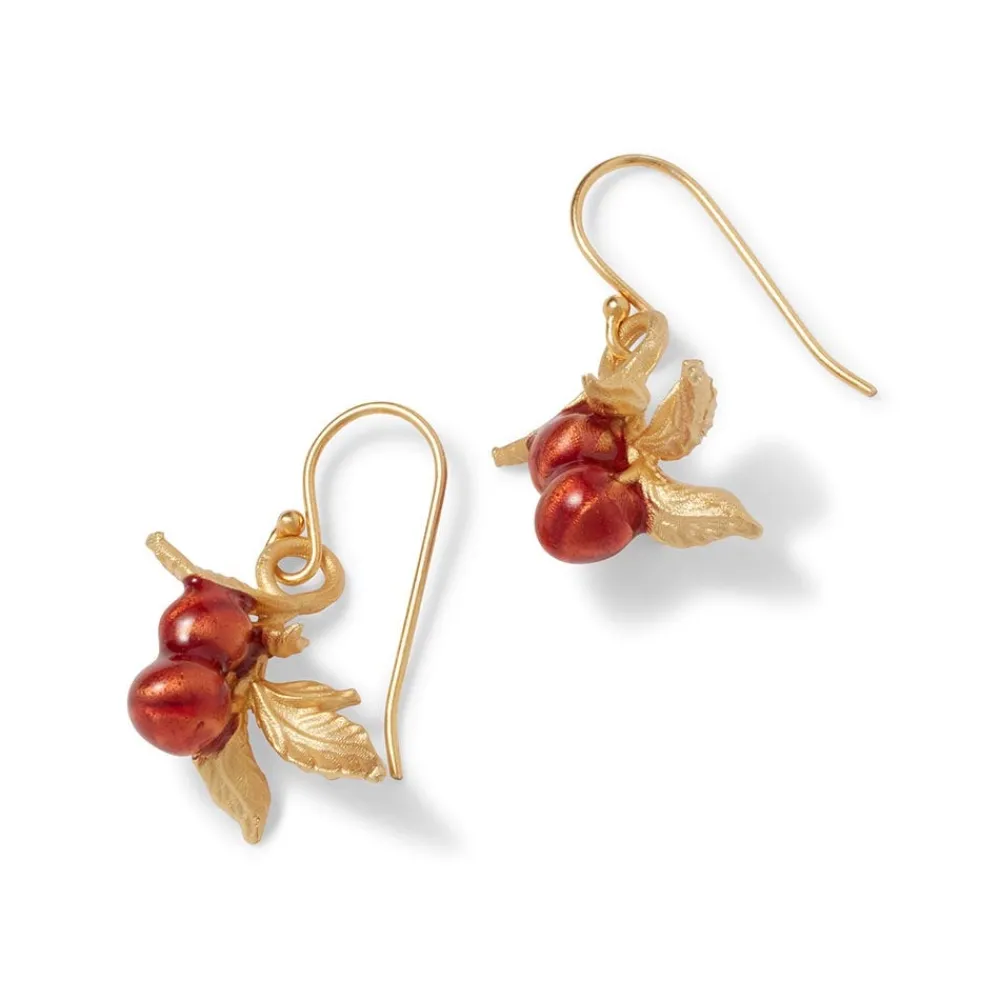 chinese_bough_drop_earrings_3.webp Chinese Bough Drop Earrings*The Met Store Shop