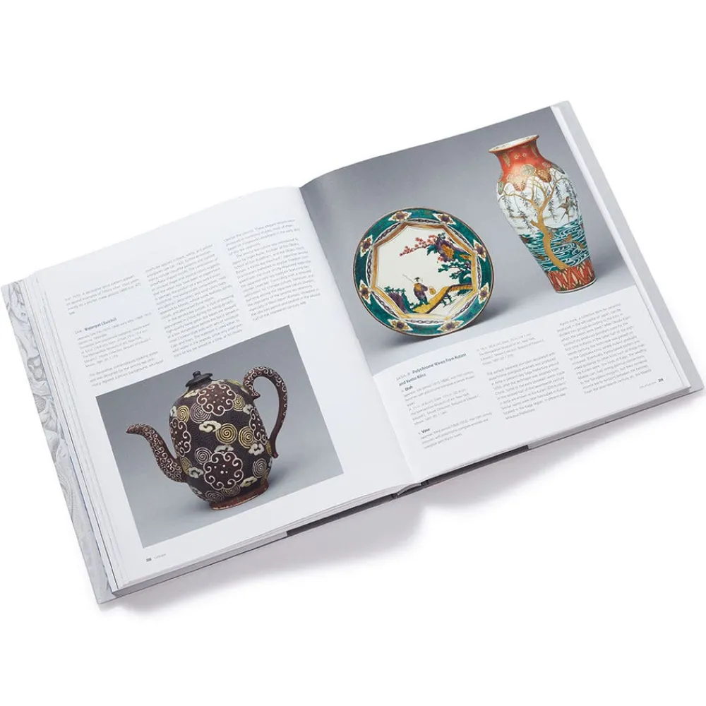 collecting_inspiration_edward_c_moore_at_tiffany__co_2.webp Collecting Inspiration: Edward C. Moore at Tiffany & Co.*The Met Store New