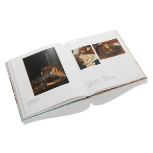 Cubism and the Trompe l'Oeil Tradition*The Met Store Cheap