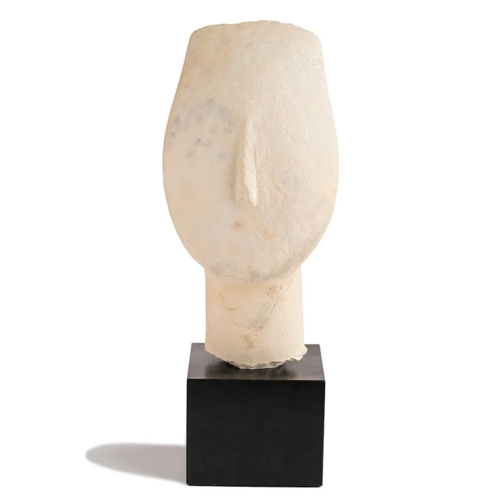 cycladic_head_sculpture_0.webp Cycladic Head Sculpture*The Met Store Flash Sale