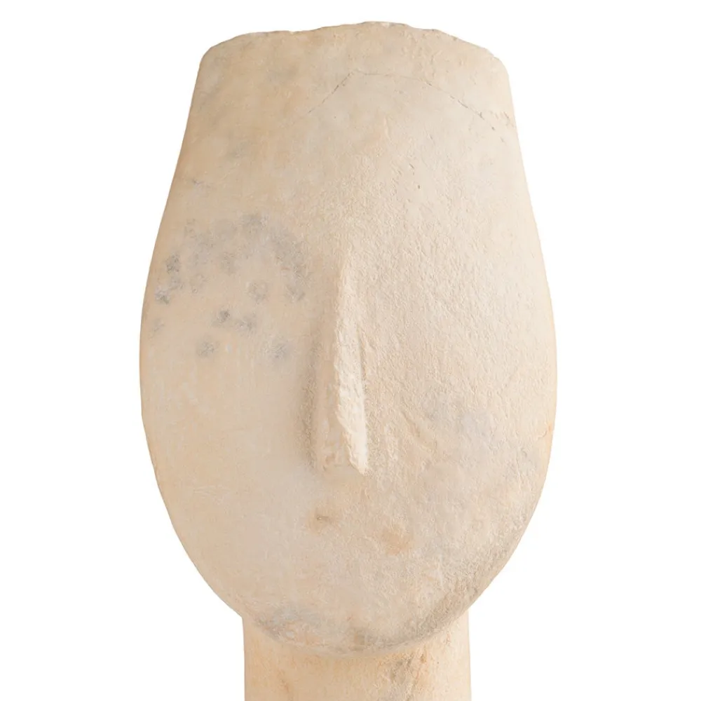 cycladic_head_sculpture_2.webp Cycladic Head Sculpture*The Met Store Flash Sale