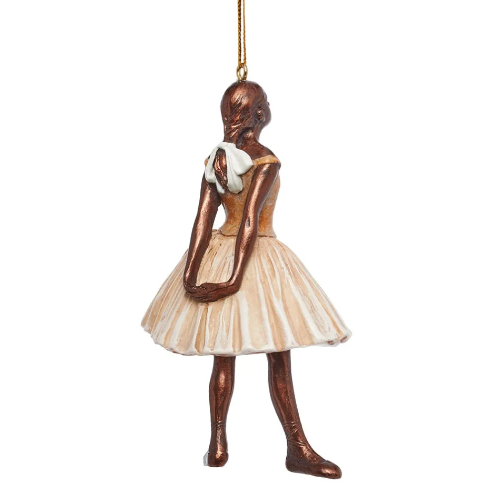 degas_little_dancer_ornament_1.webp Degas Little Dancer Ornament*The Met Store Sale