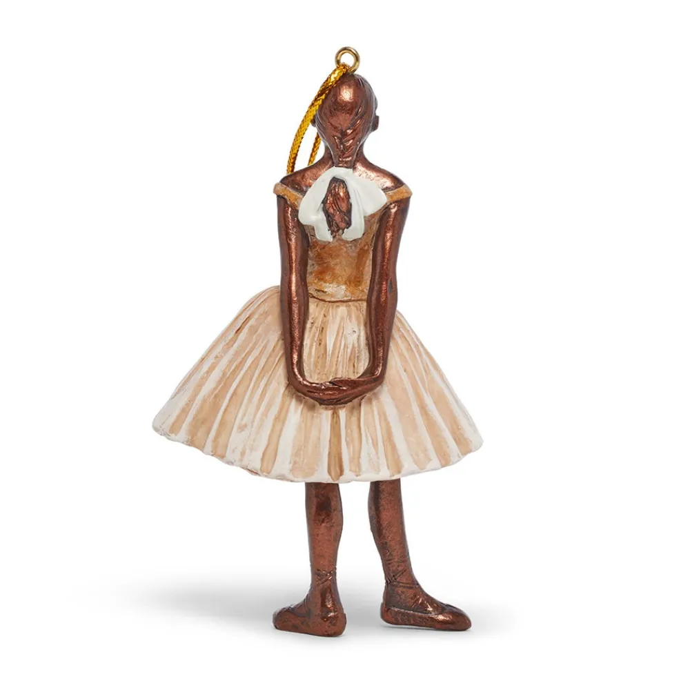 degas_little_dancer_ornament_3.webp Degas Little Dancer Ornament*The Met Store Sale