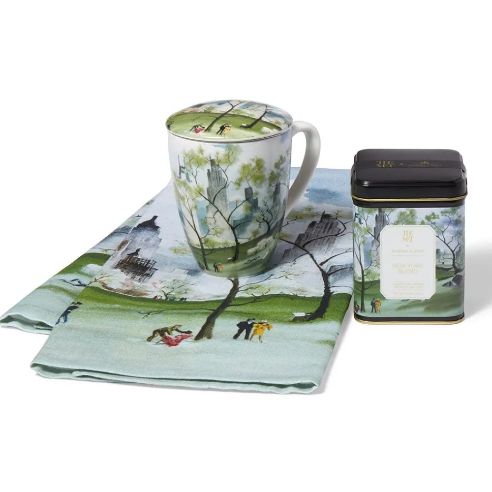 dehn_spring_in_central_park_tea_set_0.webp Dehn Spring in Central Park Tea Set*The Met Store Best