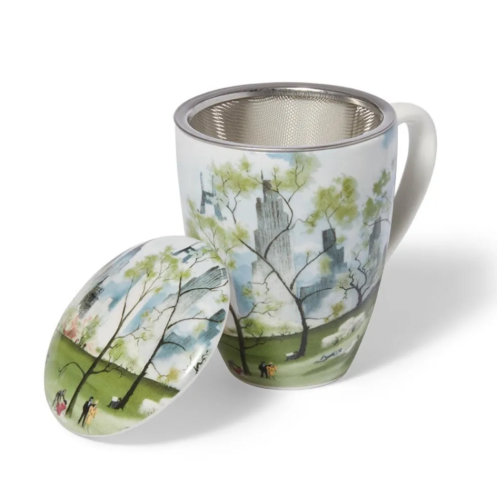 dehn_spring_in_central_park_tea_set_1.webp Dehn Spring in Central Park Tea Set*The Met Store Best