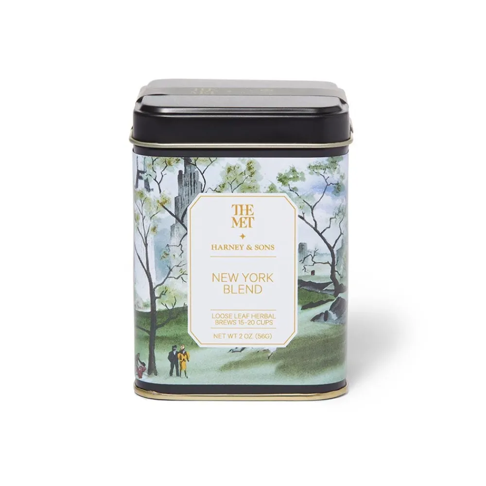 dehn_spring_in_central_park_tea_set_2.webp Dehn Spring in Central Park Tea Set*The Met Store Best