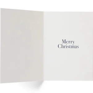 Dürer: Virgin on the Crescent Fine Holiday Cards with Lined Envelopes and Foil Seals*The Met Store Clearance