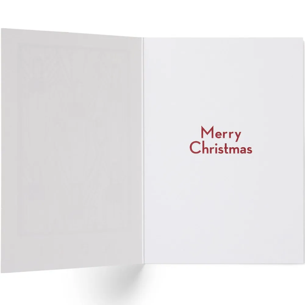 drevenstedt_noel_fine_holiday_cards_with_lined_envelopes_and_foil_seals_1.webp Drevenstedt: Noel Fine Holiday Cards with Lined Envelopes and Foil Seals*The Met Store Flash Sale