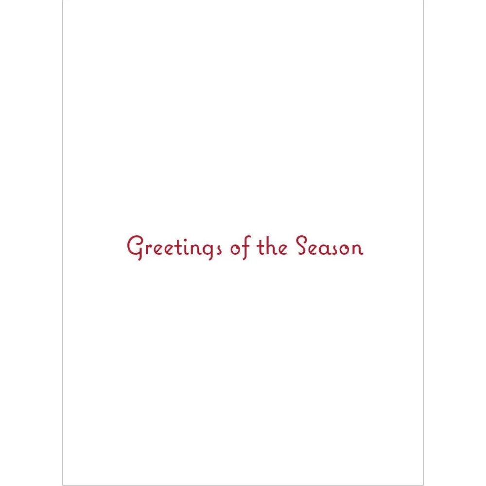 earle_berries_holiday_cards_1.webp Earle: Berries Holiday Cards*The Met Store Outlet